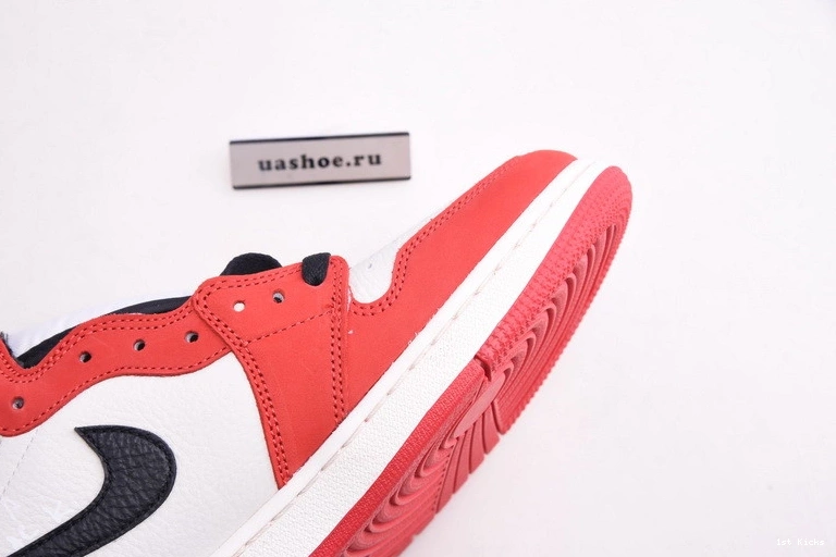 1 Scott  Travis CD4487-1000 Jordan Air 0406